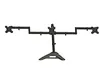 industrial monitor stands
